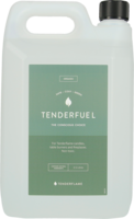 Tenderfuel 2,5 liter