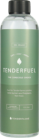 Tenderfuel 1 liter