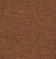 dBodhi Noa Bank Brown 225cm