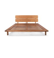 dBodhi Tess Bed 210cm