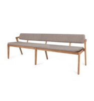 dBodhi Noa Bank Sand 185cm