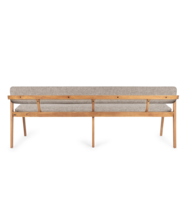dBodhi Noa Bank Sand 185cm