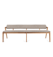 dBodhi Noa Bank Sand 225cm