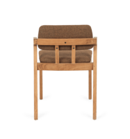 dBodhi Noa Stoel Brown