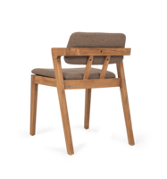 dBodhi Noa Stoel Walnut