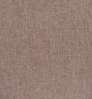 dBodhi Noa Keuken Bar Stoel Walnut