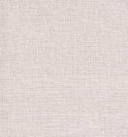 dBodhi Noa Keuken Bar Stoel Custard