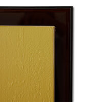 HKLIVING Framed artwork playground 127x152cm