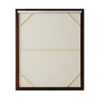 HKLIVING Framed artwork playground 127x152cm