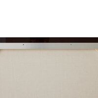 HKLIVING Framed artwork playground 127x152cm