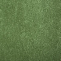 HKLIVING Wave Couch Element Left Divan Royal Velvet Green