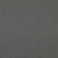 HKliving retro sofa 3 seats Linen, Army Green