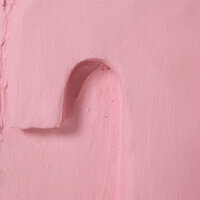 HKLIVING Artwork pocket exhibit Crave