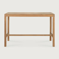 Ethnicraft Outdoor Jack Bartafel