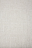 Ethnicraft Jack Outdoor Barkruk Natural