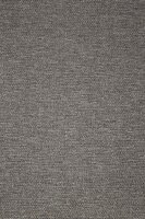 Ethnicraft Jack Outdoor Barkruk Mocha