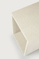 Ethnicraft Elements Nightstand