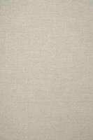 Ethnicraft Revive Bed Afneembare hoes