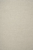 Ethnicraft Revive Bed Hoofdeinde en Bedframe 90x200cm