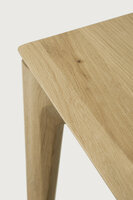 Ethnicraft Bok Dining Table Extendable 180/280cm