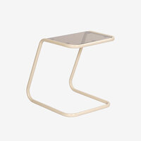 New Routz Laptoptafel Colby Sand