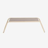 New Routz Salontafel Colby Large Sand
