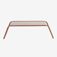 New Routz Salontafel Colby Large Terra