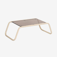 New Routz Salontafel Colby Small Sand
