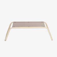 418.J073A.SA_Salontafel-Colby-small_zand-2