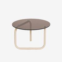 New Routz Salontafel Colby Rond Small Sand