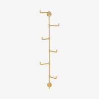 New Routz Kapstok Kody Mosterd