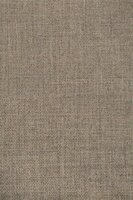 Ethnicraft Bok Stoel Warm Grey