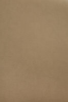 Ethnicraft Oak Eye lounge chair Leather