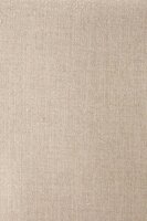 Ethnicraft Ease Loungestoel 