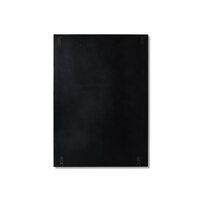 HKLIVING Relief Mirror