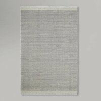 Beside rugs Dune Purple Rug