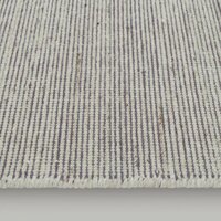 Beside rugs Dune Purple Rug