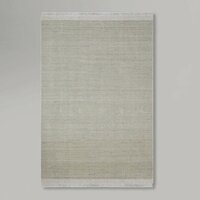 Beside rugs Dune Green Rug