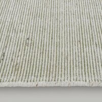 Beside rugs Dune Green Rug