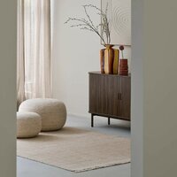 Beside rugs Dune Gold Rug