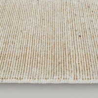 Beside rugs Dune Gold Rug