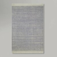 Beside rugs Dune Blue Rug