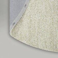 Beside Rugs Field Green Rug