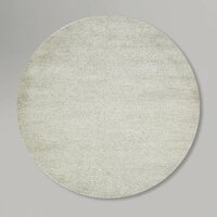 Beside Rugs Field Green Rug