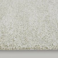 Beside Rugs Field Green Rug