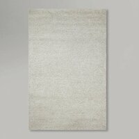 Beside Rugs Field Green Rug