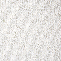 Hkliving Wave Couch Element Left Divan Boucle Cream