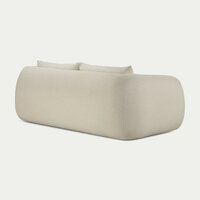 Ethnicraft Figur Bank 