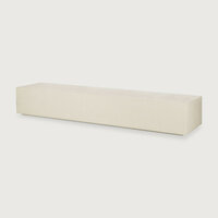 Ethnicraft Elements Vloerplank 220cm