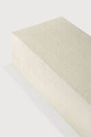 Ethnicraft Elements Vloerplank 220cm